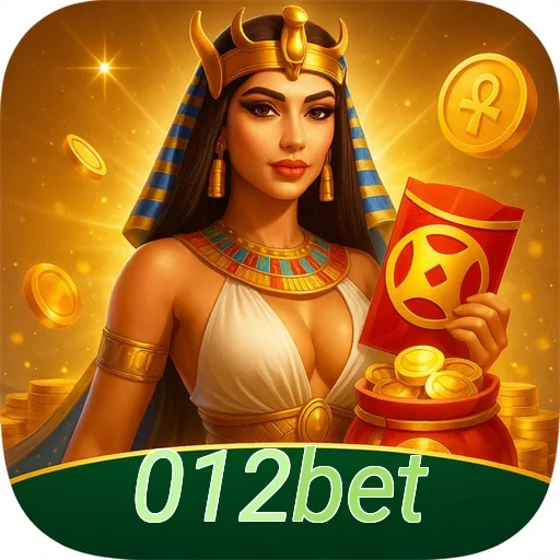 012bet