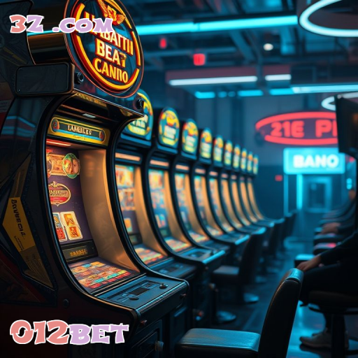 Baixar Jogos Incríveis no 012bet: Sua Aposta, Seu Jogo