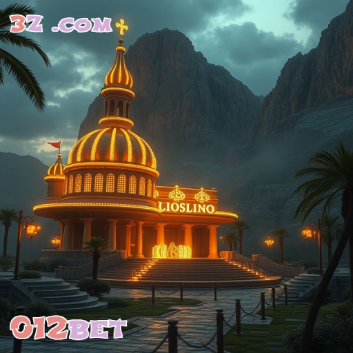 Login Criativo e Seguro no 012bet